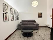 Top Porto