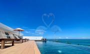 Top Puerto Morelos