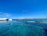 Top Puerto Morelos