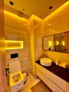 Appatement de haut standing situé a prestigia Hay riyad