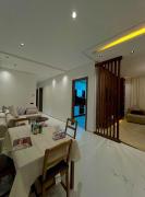 Top Rabat
