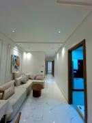 Top Rabat
