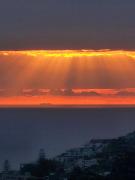 Top Viña del Mar