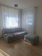 Cozy Apartment in Downtown Hafnarfjörður