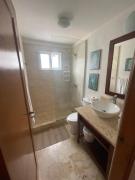Top Punta Cana