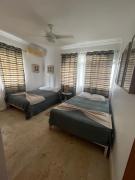 Top Punta Cana