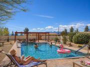 Top Pahrump