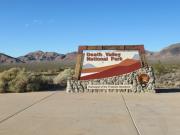 Top Pahrump