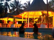 Top Isla Grande