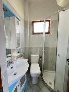 Durrah Beach Rooms