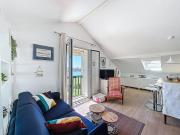 Top Biarritz