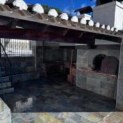 Cortijo Cristea
