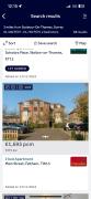 Top Feltham