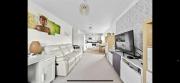 Top Feltham