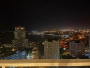 Top Valparaíso