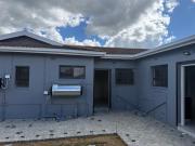 Top Vryheid Top Vryheid