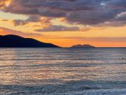 Top Vlorë