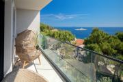 Top Hvar