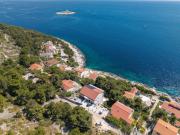 Top Hvar