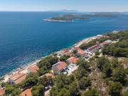 Top Hvar