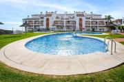 Top Mijas Costa