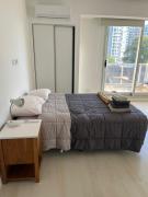 Hermoso departamento en Palermo