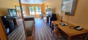 Top Sequim