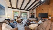 Top Incline Village
