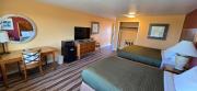 Top Sequim