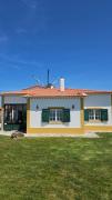 Casa do Moinho