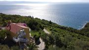 Apartments with parking space Medveja, Opatija - 7721
