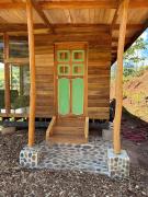 Top Roble