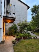 Apartment Teona