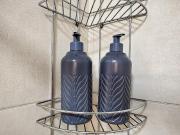Top San Martín de los Andes