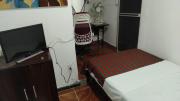 hotel neiva real centro