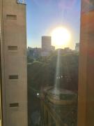 Top Buenos Aires
