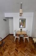Top Buenos Aires