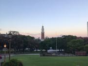 Top Buenos Aires
