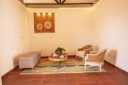 Casa Colonial con terraza para 6 personas, Cali