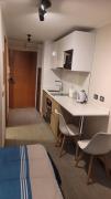 Departamento Estudio, Distrito Cavancha 2