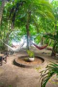 Top Isla Grande