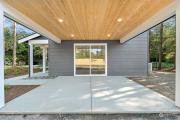 Top Ferndale