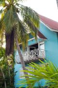 Top Isla Grande