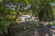 Top Isla Grande