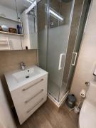 Top Villers-sur-Mer