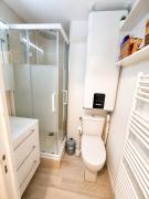 Top Villers-sur-Mer