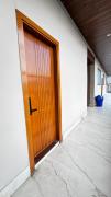 Hotel Chhaya