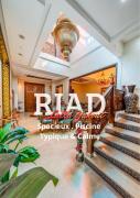 Riad Lalla Yakout