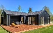 Top Gilleleje