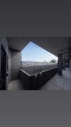 Top Monterrey